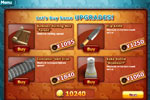 Screenshot of Youda Sushi Chef