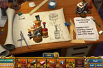 Screenshot of Youda Time Management Pack