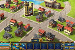 Screenshot of Youda Time Management Pack