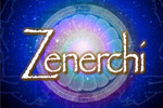 Find your zen place as you match vibrantly colored rings in 50 levels.
