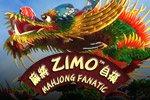Combining traditional mahjong rules and a casual game style, ZIMO - Mahjong Fanatic lets you play mahjong like never before!