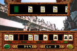 Screenshot of ZIMO