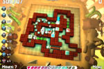 Screenshot of Ziro