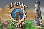 Solve the puzzles of the ancient Zodiac Tower as an astrologer on a voyage.