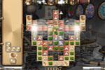 Screenshot of Zodiac Tower