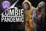 A free-to-play survival horror MMORPG. Fight the zombies, scavenge resources, and survive the quarantined city infested with hordes of walking dead.