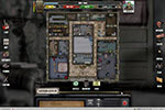 Screenshot of Zombie Pandemic