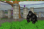 Screenshot of Zoo Empire