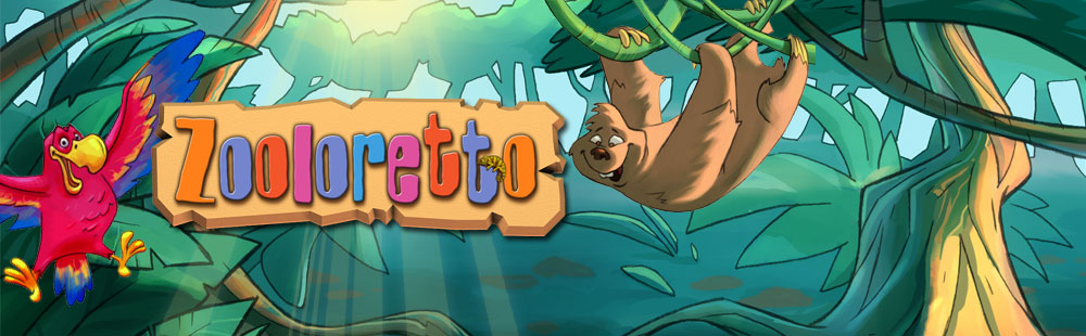 Zooloretto