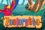 Zooloretto is a great family game with fun tycoon gameplay, based on the addictive and award-winning board game!