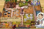 Screenshot of Zooloretto