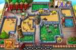 Screenshot of Zooloretto