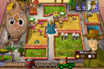 Screenshot of Zooloretto
