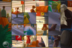 Screenshot of ZoomBook - The Temple of the Sun