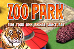 The animals are relying on you! Rescue. Rehabilitation. Research. Conservation. Care for over 30 different types of animals in Zoo Park Simulator.