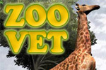 Learn about life at the zoo and care for interesting animals.