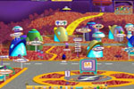 Screenshot of ZulaWorld