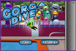 Screenshot of ZulaWorld