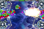 Screenshot of Zzed