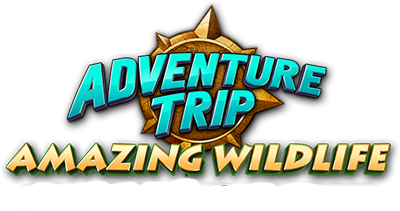 Adventure Trip: Amazing Wildlife