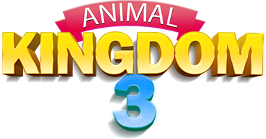 Animal Kingdom 3