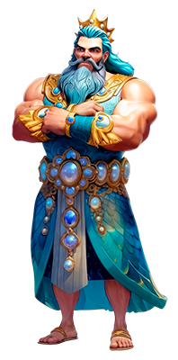 Character