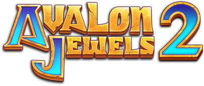 Avalon Jewels 2