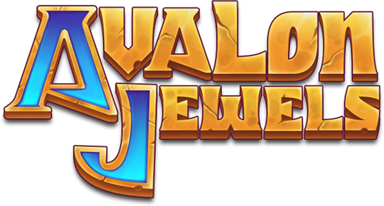 Avalon Jewels