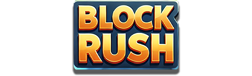Block Rush 1