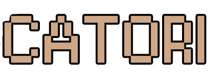 Catori