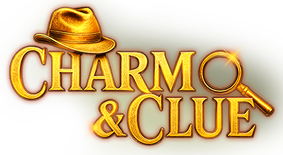 Charm and Clue 1