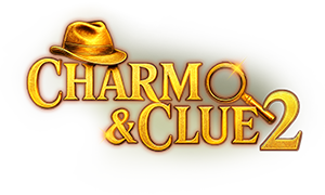 Charm and Clue 2