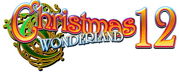 Christmas Wonderland 12