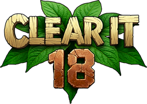 ClearIt 18