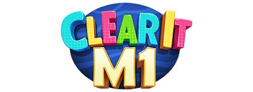ClearIt M1