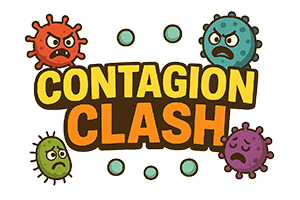 Contagion Clash