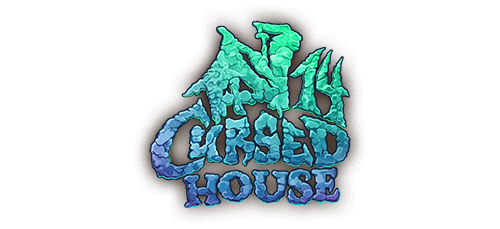 Cursed House 14