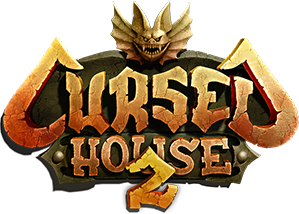 Cursed House 2