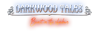 Darkwood Tales - Biest in the Shadows