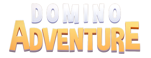 Domino Adventure