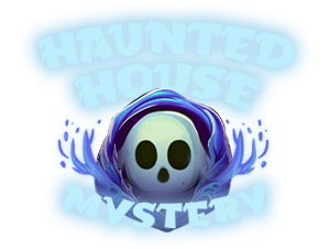 Haunted House Mystery