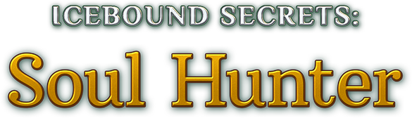 Icebound Secrets 2: Soul Hunter