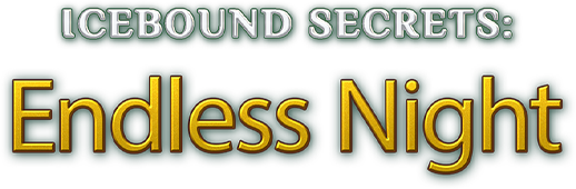 Icebound Secrets 3: Endless Night
