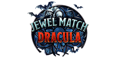 Jewel Match Dracula