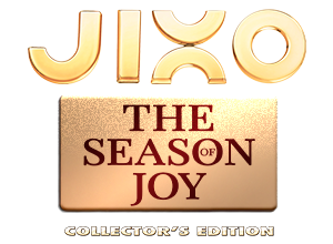 Jixo: The Season of Joy Collector's Edition