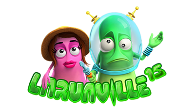 Laruaville 15