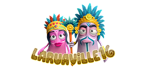 Laruaville 16