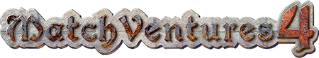 MatchVentures 4
