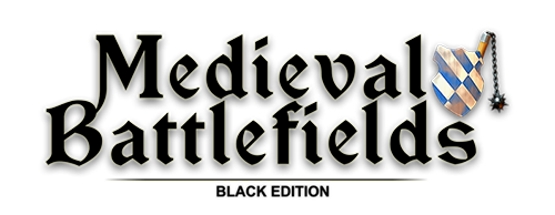 Medieval Battlefields