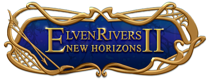 Elven Rivers 2: New Horizons
